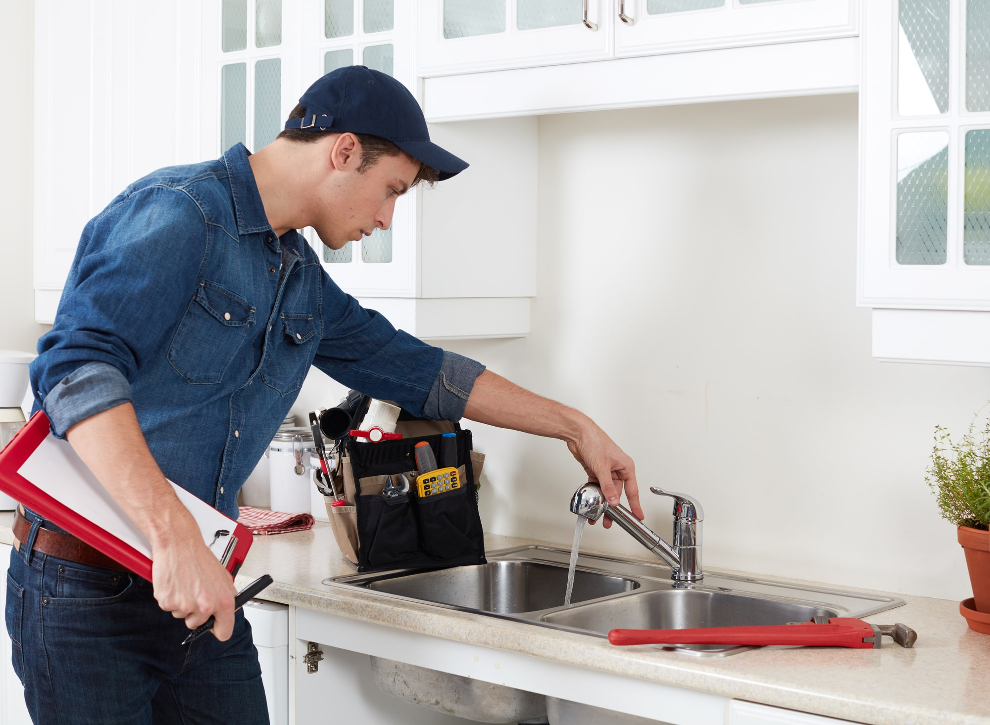 Property Management Services